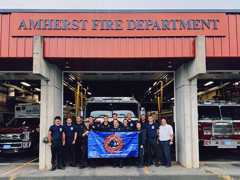 Amherst_Fire_Department.jpeg Amherst_Fire_Department.jpeg