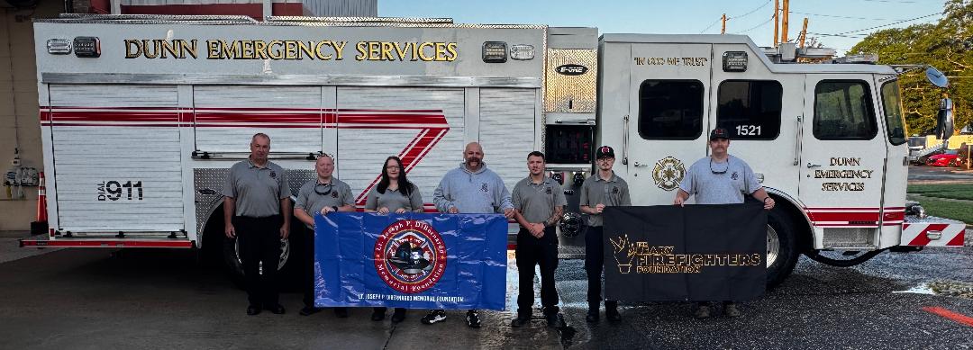 Dunn_Emergency.jpg Dunn_Emergency.jpg