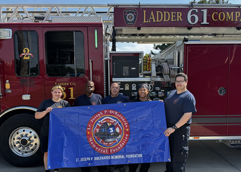 Edwardsville_Fire_Department.jpg Edwardsville_Fire_Department.jpg