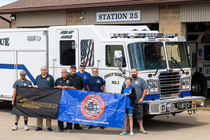 Jessup_PA.jpg Jessup_PA.jpg