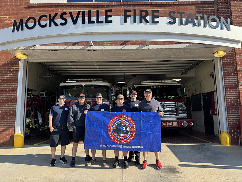 Mocksville_FD.jpg Mocksville_FD.jpg