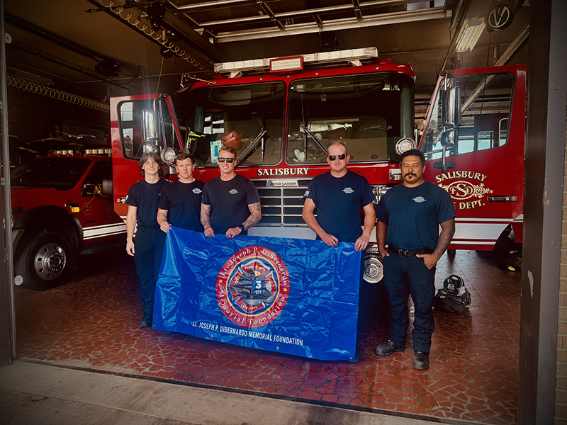 Salisbury_North_Carolina_Fire_Department.jpeg Salisbury_North_Carolina_Fire_Department.jpeg