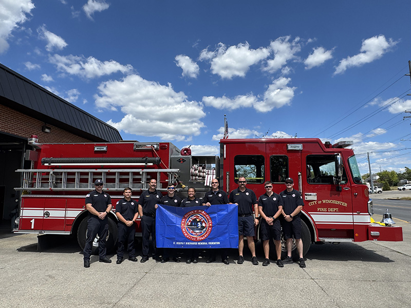 Winchester_Fire_Department.jpg Winchester_Fire_Department.jpg