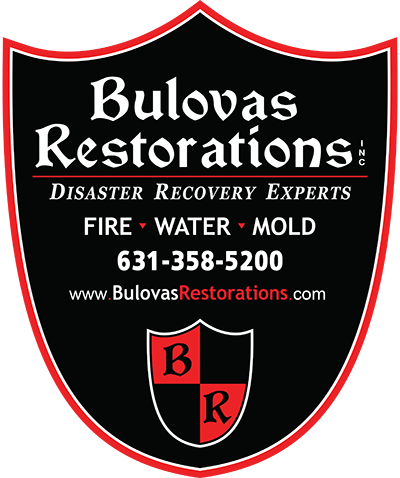 Sponsor Bulovas Restorations